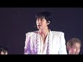 [250209] ZOne | Dirt 유노윤호 fancam