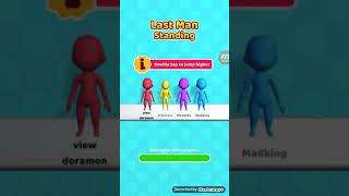 Game RunRace 3D มาดูกัน555 screenshot 1