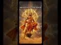"Balaji sambhal lete hain, jab duniya saath chhod deti hai. ❤️#Blesings #Faith #Protection#Love🙏♥️
