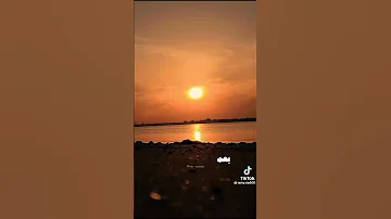 Shortsانا ببسط نفسي بنفسي ببسط نفسي اطفال اغاني 