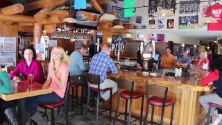 Spring Brook Dining