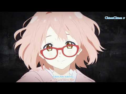 [AMV] My Best Friend - Tiara