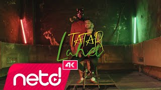 Tatar - Lanet