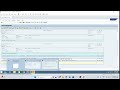 Reissue Another Checks FCH5 #SAP FICO Online Course in English by Pehalwan Sir