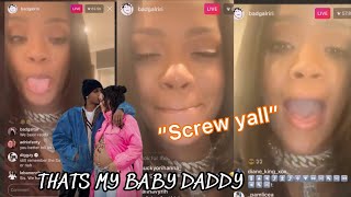 Rihanna and Her Team Shut Down ASAP Rocky Cheating Rumors