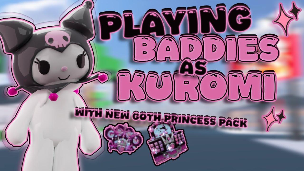 УНИЧТОЖЕНИЕ ИГРОКОВ В РОЛОКСЕ В РОЛОКСАХ ИГРОКАХ + НОВЫЙ ОГРАНИЧЕННЫЙ ПАКТ-ПАКЕТ