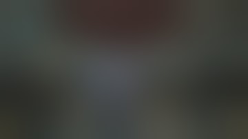 Sword Art Online Fatal Bullet: First Play-Through Part 15