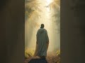 Calma Para a Minha Mente #viral #fe #motivacional #oração #gratidao #gospel #jesus #jesuschrist