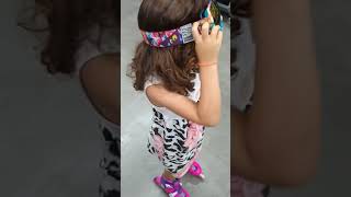 VID 20190210 202303143