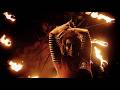 WARNING! TONIGHT IS THE WITCHES SABBATH THE BELTANE! MASSIVE RITUAL SACRIFICES WILL BE HAPPENING!