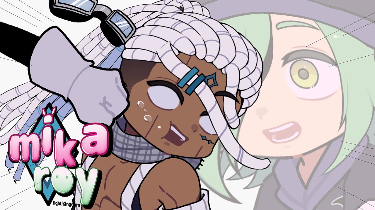 Latest Title & Thumbnail