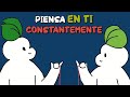 5 señales de que alguien PIENSA EN TI constantemente