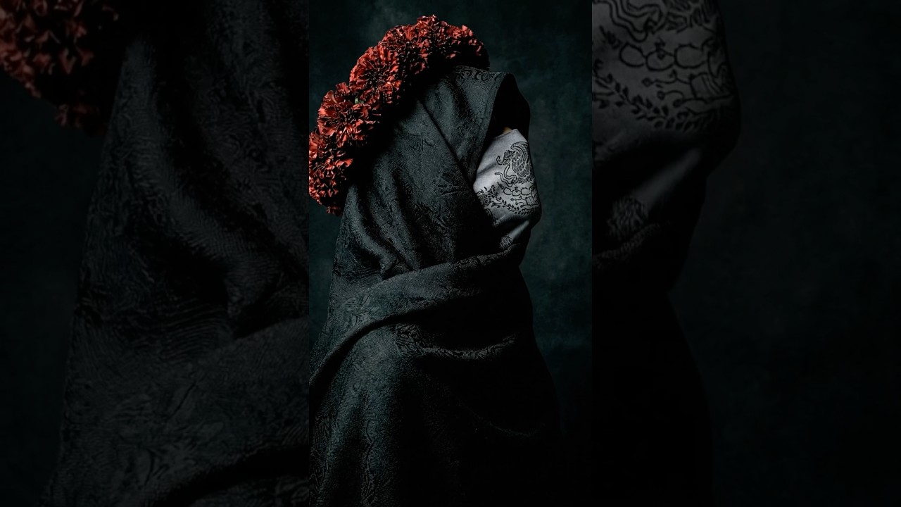 Lo que no pudieron arrancar, florece 🌺 27.03 Pre-save en el link en mi perfil