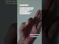 Gyan mudra benefits #yogainsipiration #mudratherapy #gyanmudra #healthytips #satvic #yogaforbeginner