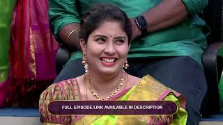 Ep - 113 | Tamizha Tamizha | Zee Tamil | Best Scene | Watch Full Episode on Zee5-Link in Description