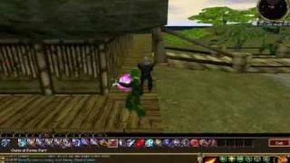 Ak Forty Seven of D T F screenshot 5