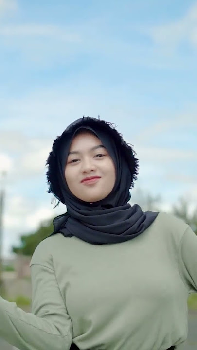 Jarang Pulang DJ Topeng Remix X Anggi Setya