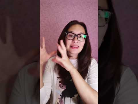 Как проводить родительское собрание Как проводить родительское собрание