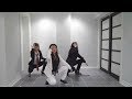 Kahi - It's Me (잇츠 미) Dance Cover