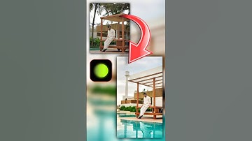 Hypic Photo Editing Tutorial | Photo Editing Tutorial reel | #photoediting#hypicapp