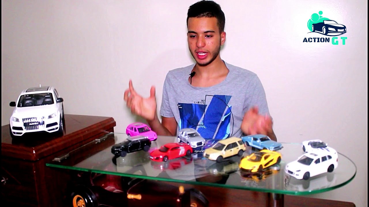 أفضل السيارات SUV في المغرب سنة 2019  2020