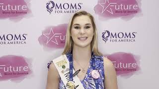 Future Moms for America Highlight Video