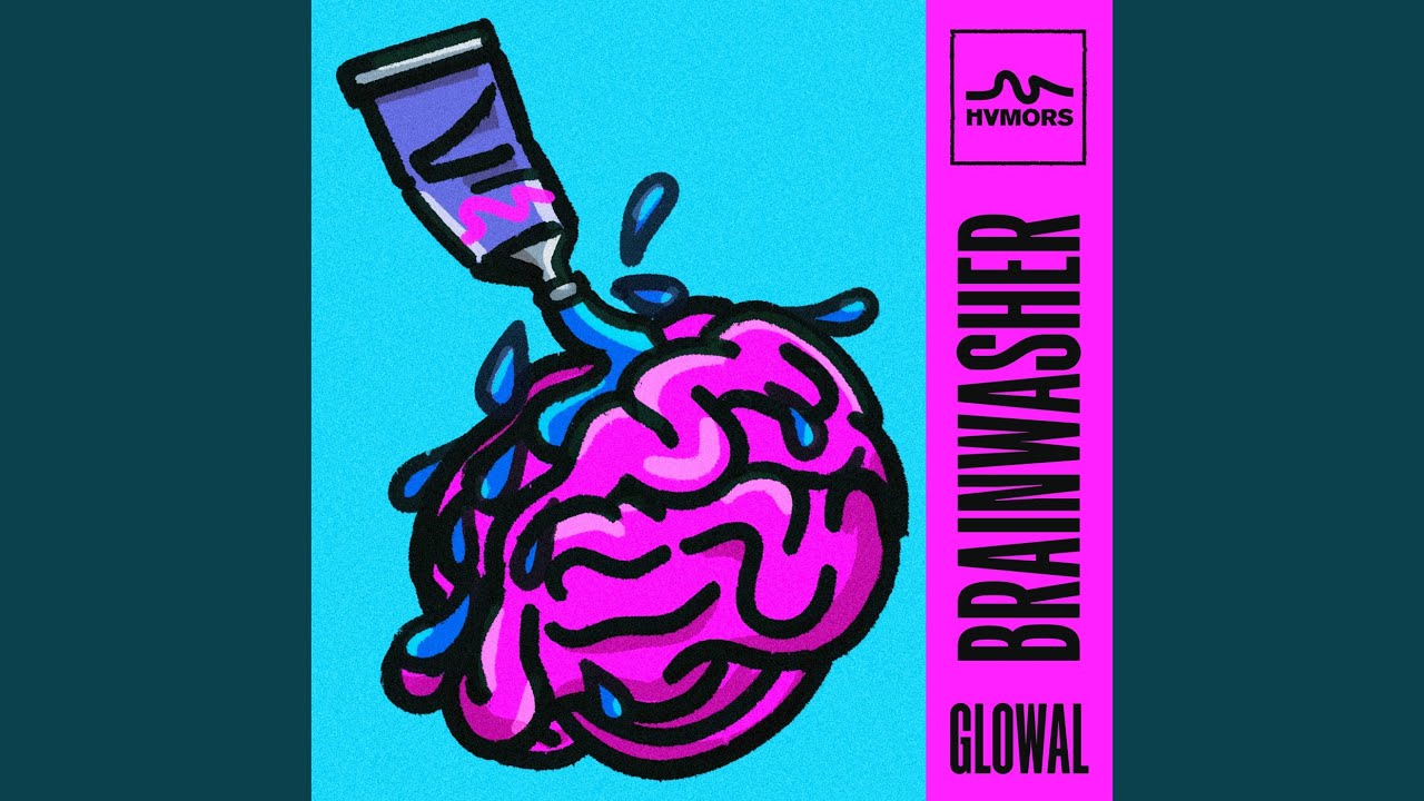 Ver Brainwasher (Edit) en YouTube Ver Brainwasher (Edit) en YouTube