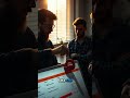 Agile Teams Adapt to Last-Minute Changes Without Panic | Project Management