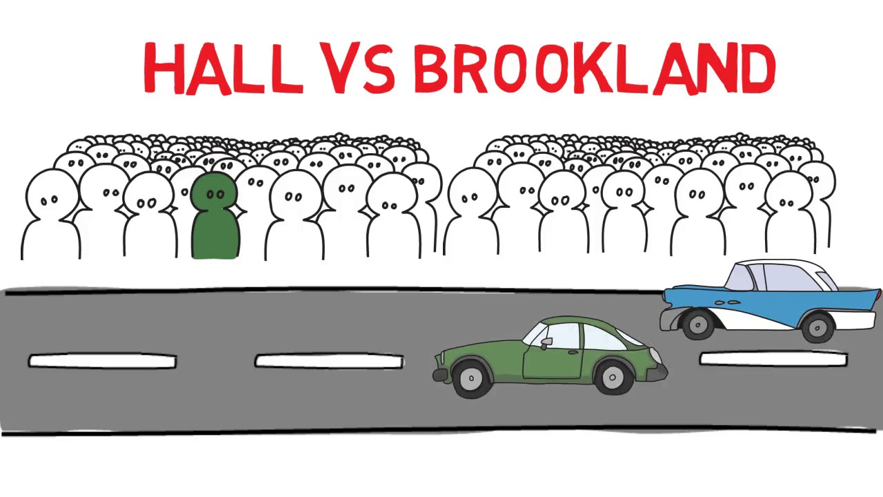 law of torts - Volenti Non Fit Injuria.