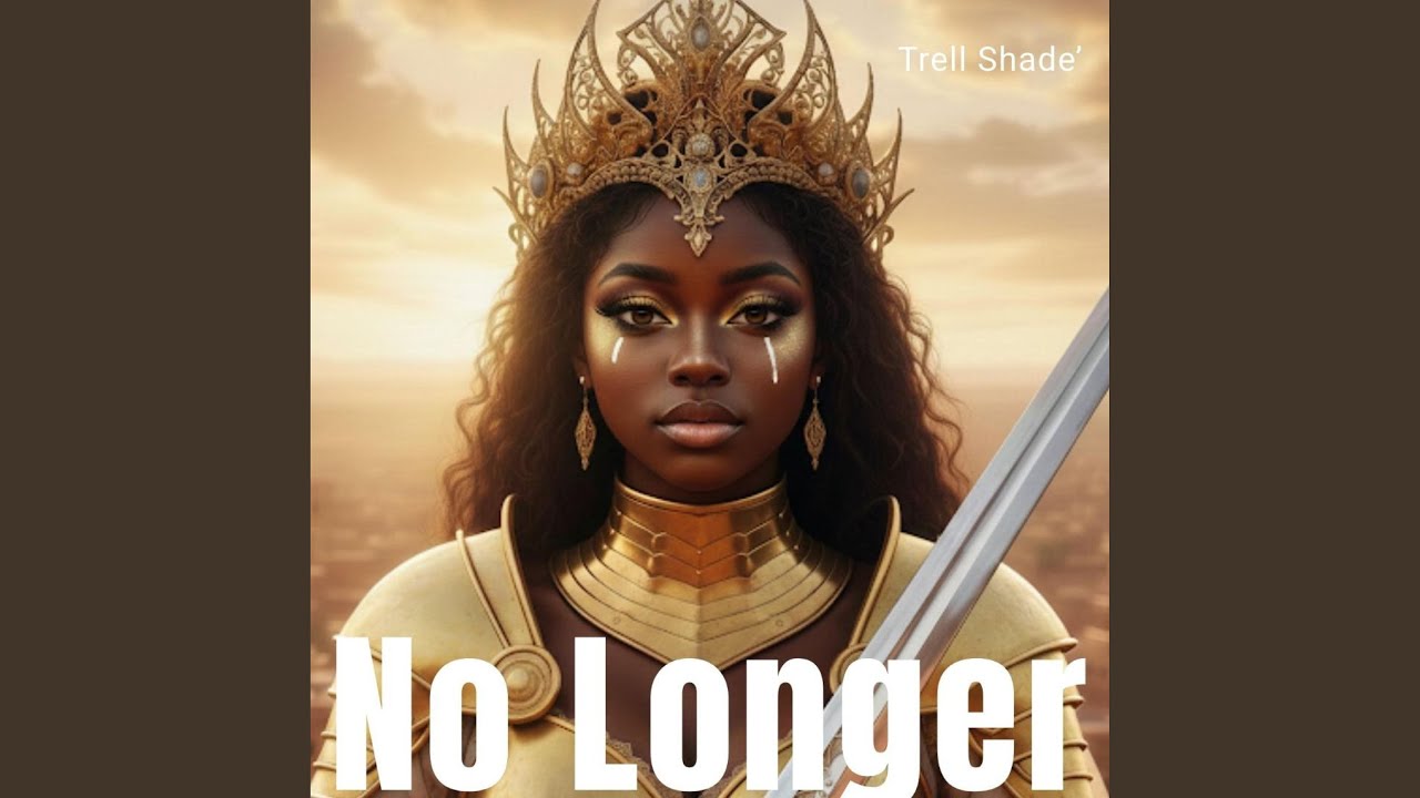 His Grace, His Design