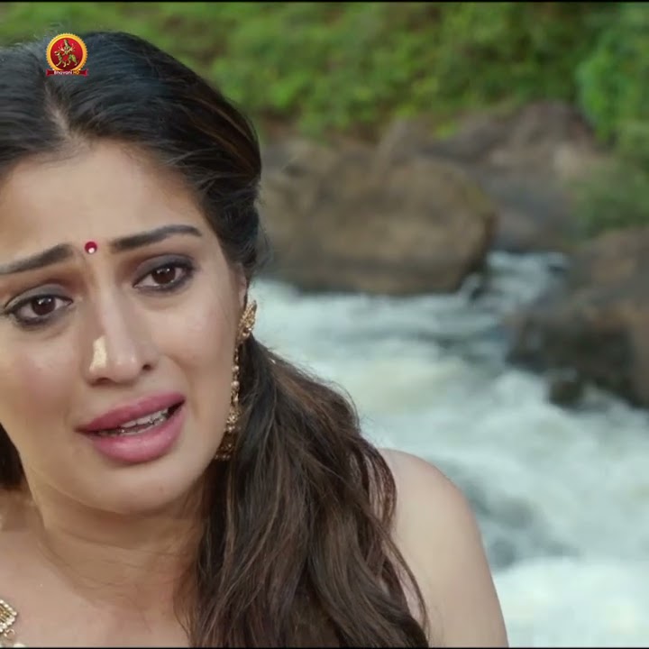 Nagakanya Full Movie On Youtube #raailakshmi #catherinetresa #Jai