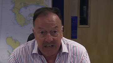 Westview Sailing Day Skipper and Yacthmaster online, blended learning courses