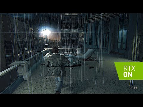max payne 2 mods max payne 2 mods