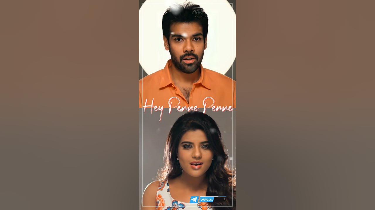 love. song ❤️