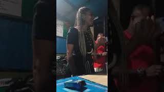 Download Lagu Insos biak dn napi legend😘 MP3