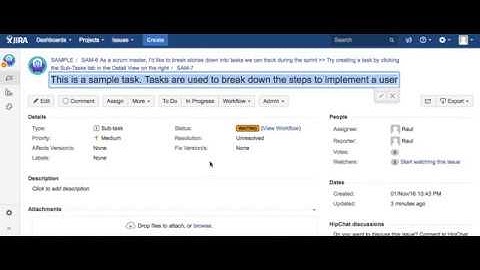 New Status Colors for JIRA Software FREE by MrAddon
