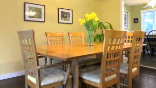 3916 197 St Langley BC - Real Estate - Leo Ronse - Royal LePage Wolstencroft