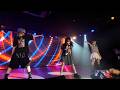 【Re:Yu My Criminal Lovers' 特別編成】《フルステージ》 260629 日本代表応援ライブ（白飛び有） 秋葉原GALAXY #リユー #ReYu #マイクリ