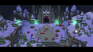 Dungeons of dreadrock - Level 55-64