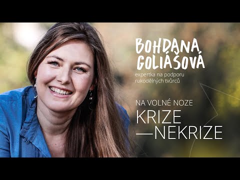 Video: Vyznání: Jsem Závislý Na Práci Na Volné Noze - Matador Network