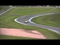 mr2 crashes donington