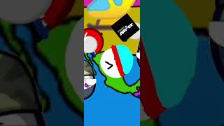 así fue el dolor de @CB-Fabián-f2l