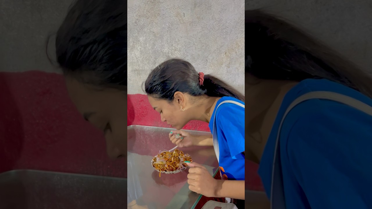 Mini vlog day 19 💛 