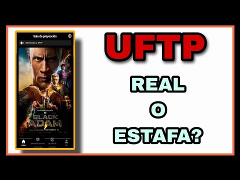 Cómo Funciona el Programa de Referidos de Slotuna VIP
