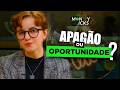 ISAE4, CPLE3, ENEV3 e EQTL3? As elétricas que têm bandeira verde para compra  | Money Picks