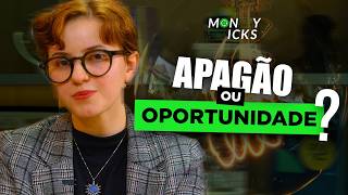 ISAE4, CPLE3, ENEV3 e EQTL3? As elétricas que têm bandeira verde para compra  | Money Picks