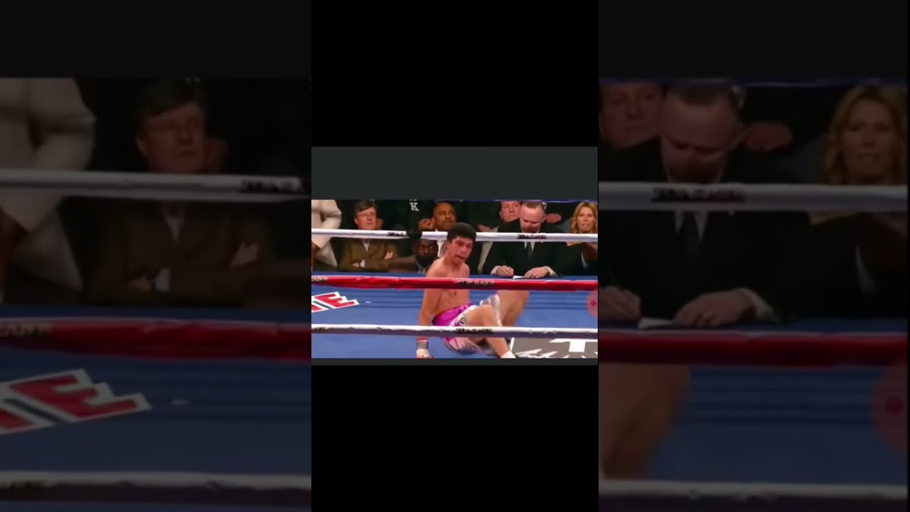 Yuriorkis Gamboa, lo mejor de Cuba en este siglo