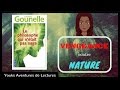 Mon avis lecture roman 12 i le philosophe qui ntait pas sage  laurent gounelle i booktube