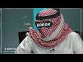 اغاني اجنبي هجوله غربي داشر من العيار الثقيل مطلوبه اكثر شي غربي دوايري 