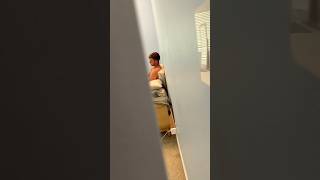 Caught My Best Friend With My Husband Because Of This 5 Million